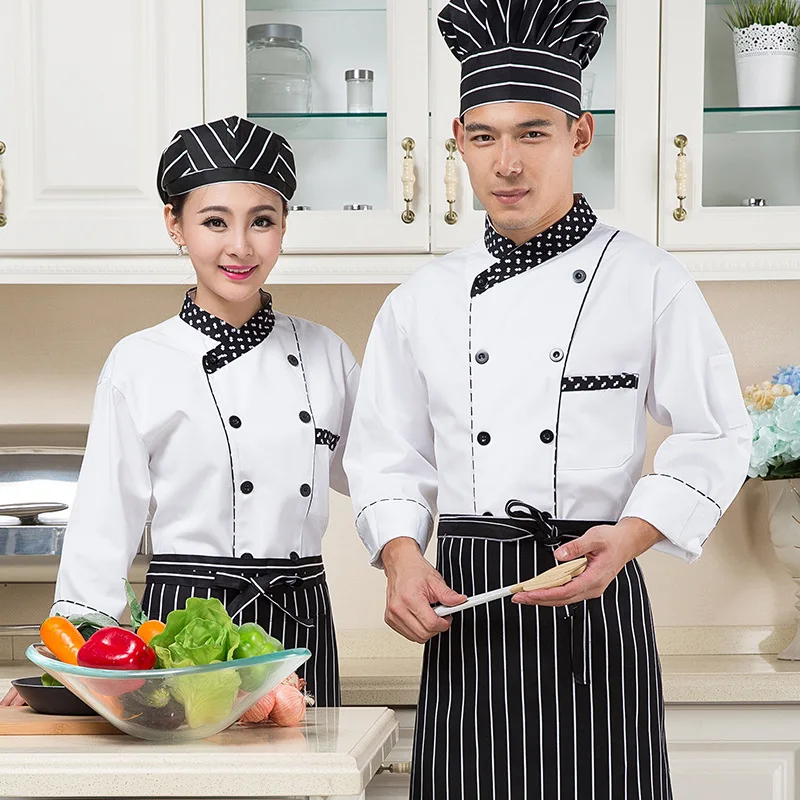 форма повара. алан бейкер свитоши/ худи купить. Ted baker baku. Baker's одежда. Baker's одежда.