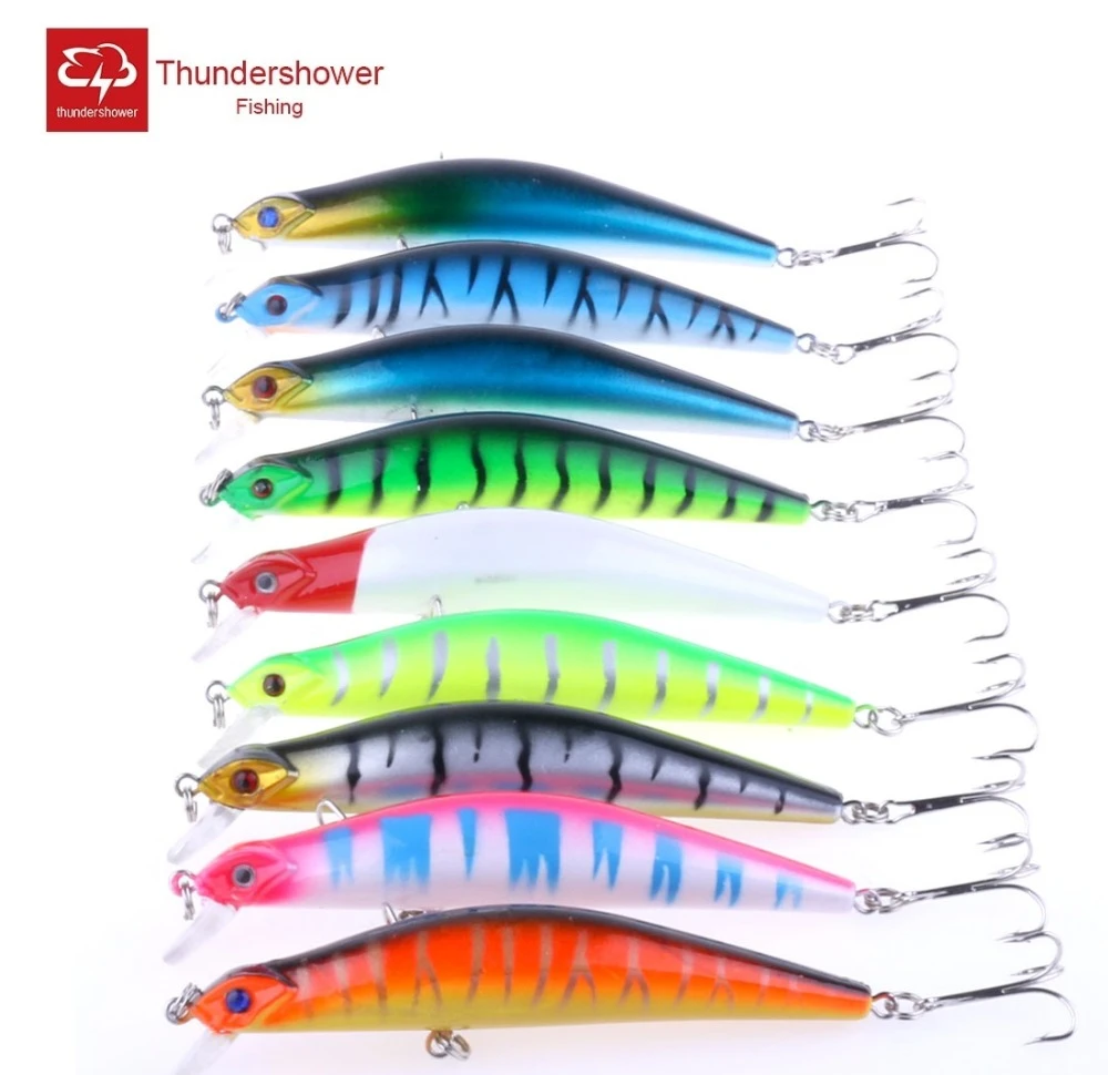 walleye lures for sale