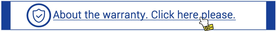 Warranty -EN