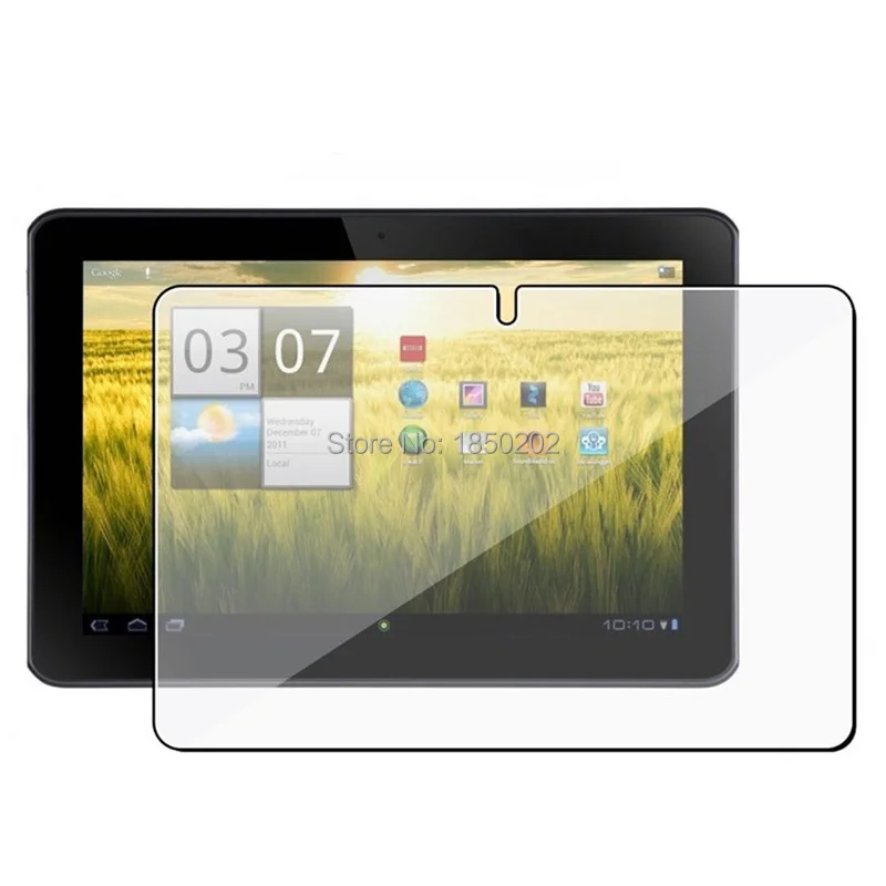 s-l1600 (1).jpg