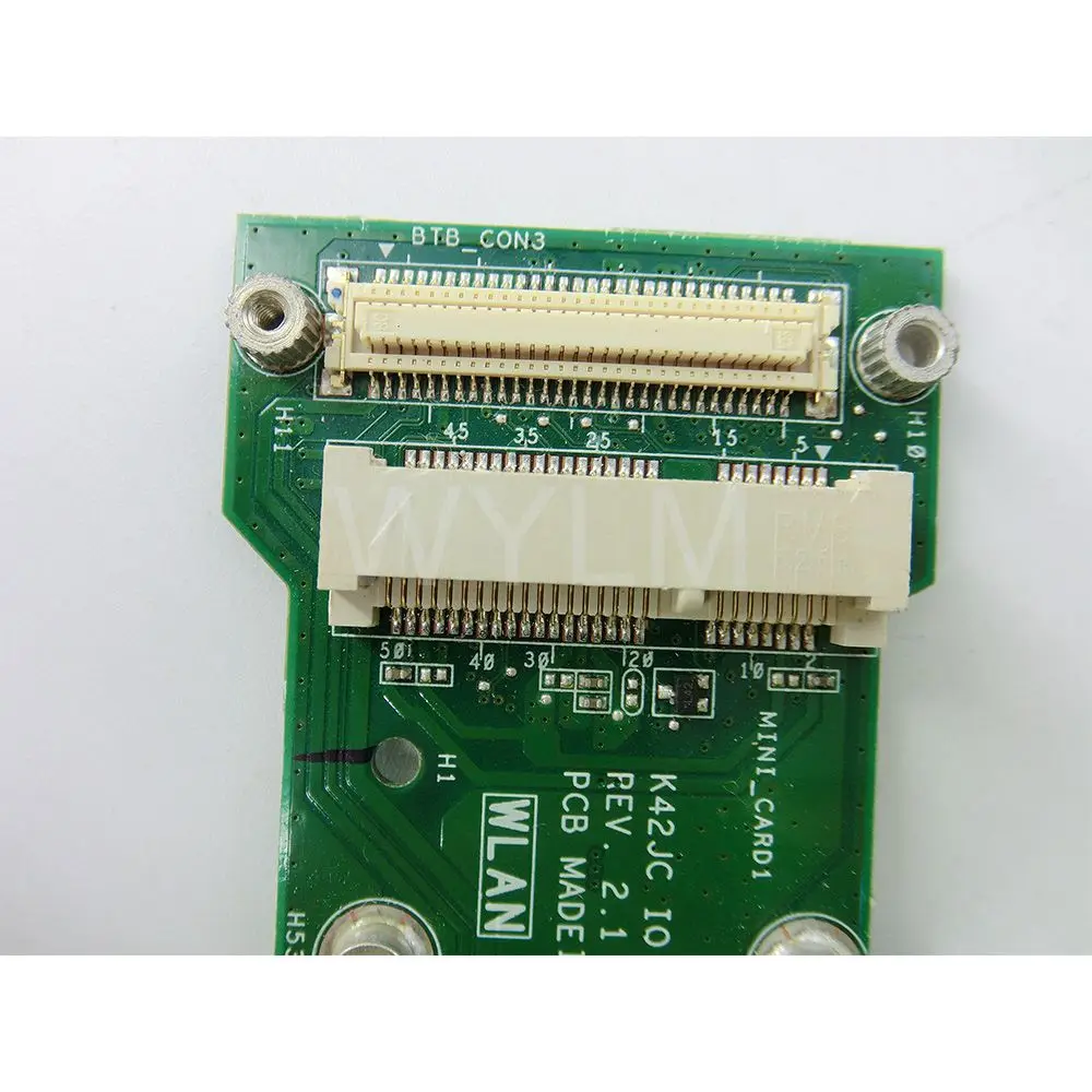 CIMG1171_