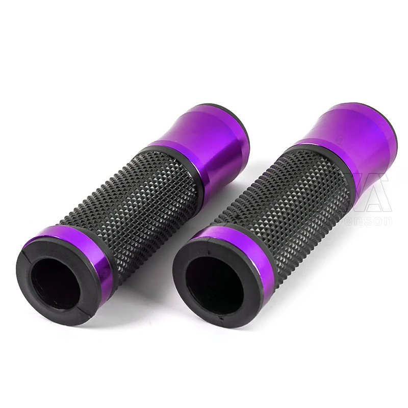 NWS-HBG-018-PU 04