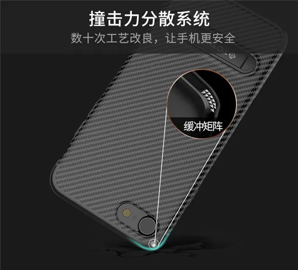 750iPhone7_08