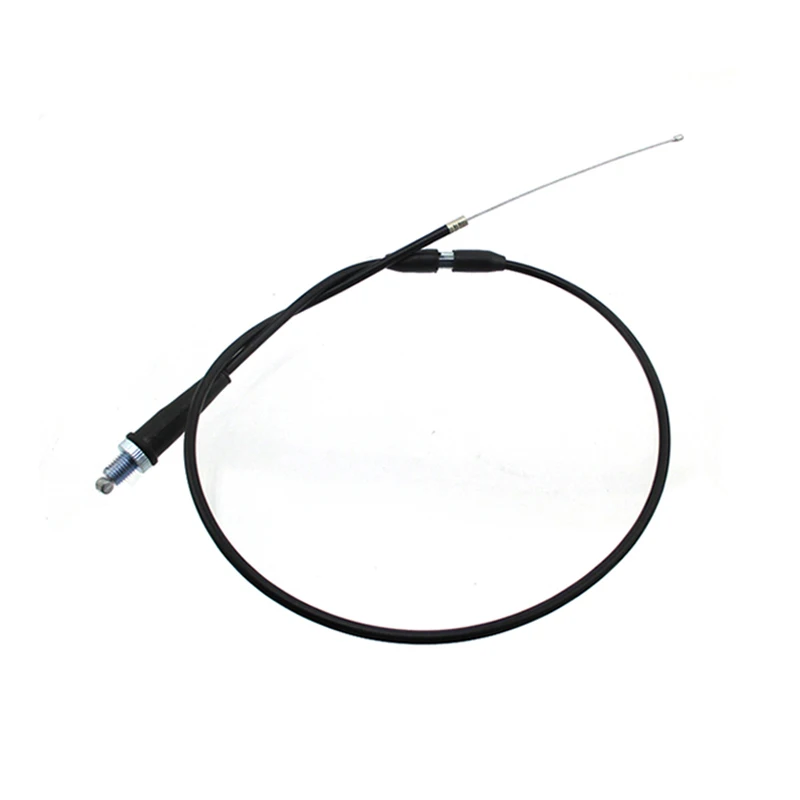 MXA0738 (16)