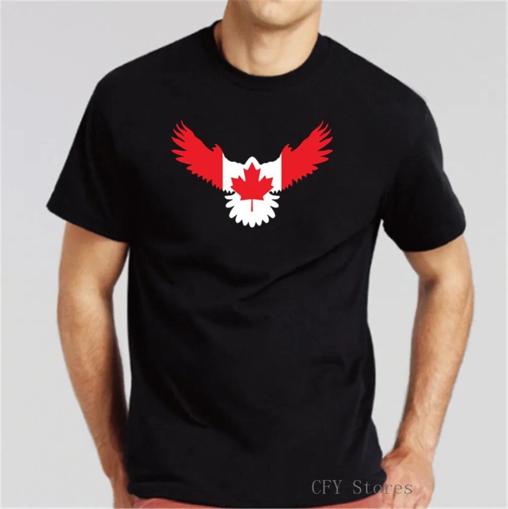 11black-2