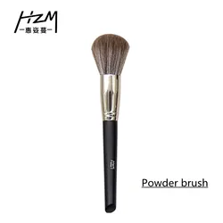 1 Unids Maquillaje Cosmético Pinceles Conjunto Fundación Corrector de la Cara Pinceles Fundación Rubor Contorno de Fibra de Lana Maquillaje Herramienta Ya213-2 1 Unids Maquillaje Cosmético Pinceles Conjunto Fundación Corrector de la Cara Pinceles Fundación Rubor Contorno de Fibra de Lana Maquillaje Herramienta Ya213-2
