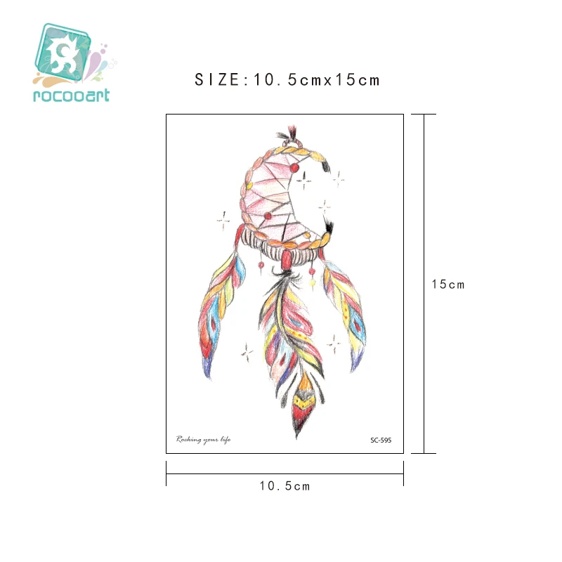 SC595