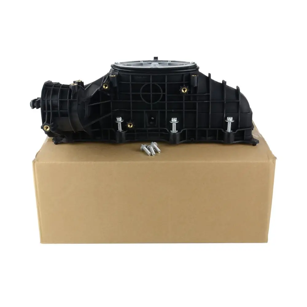 AP02 для впускного коллектора Mercedes A 651 090 00 37 30 6510900037 6510903037 A6510900037 A6510903037| |