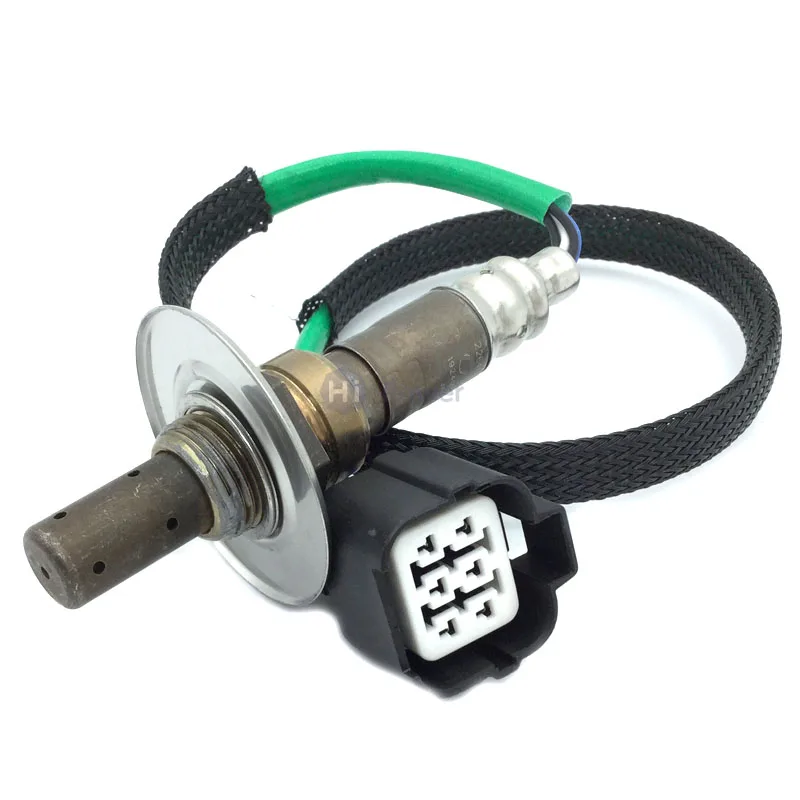 Air and Fuel Ratio Sensor Denso 234-9032 Oxygen Sensor