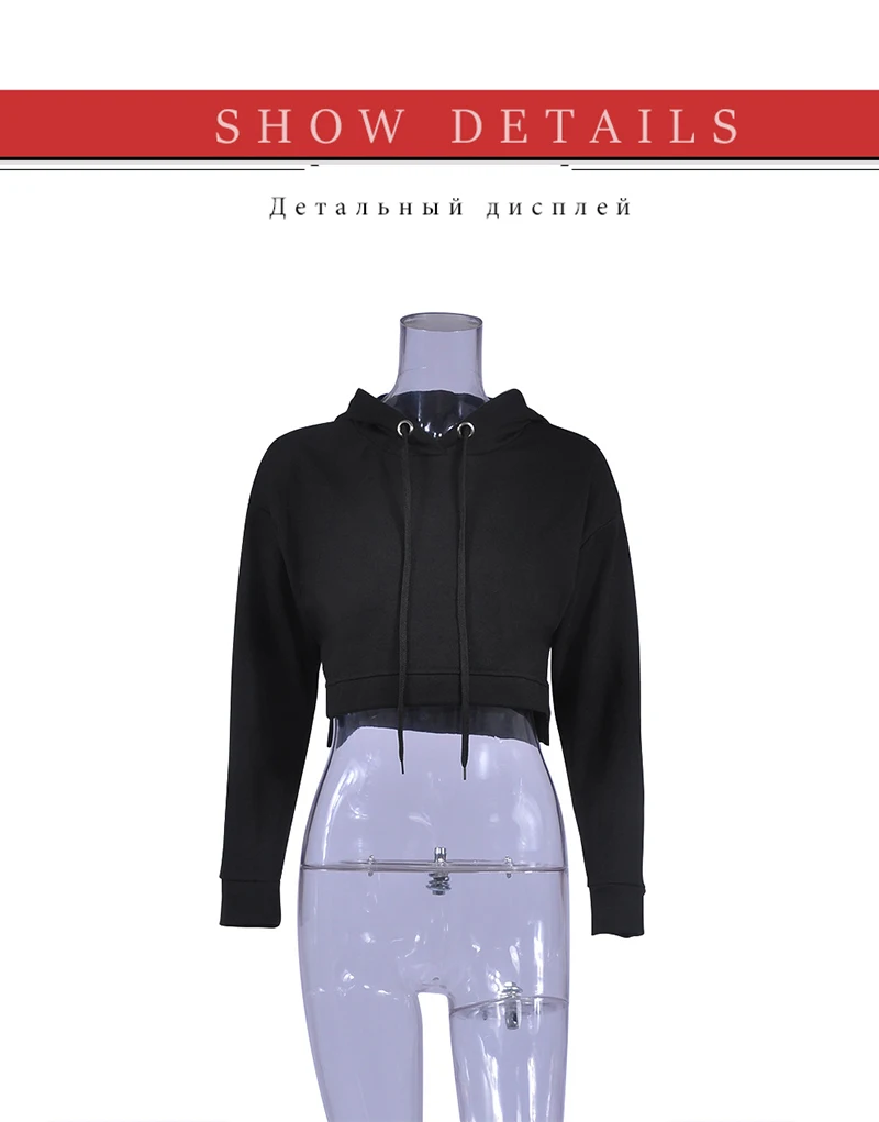 bts hoodie (19)