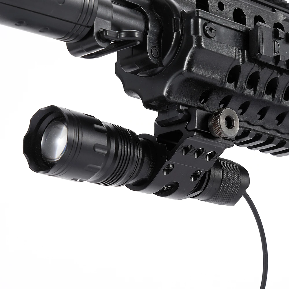 tk104 led flashlight (15)