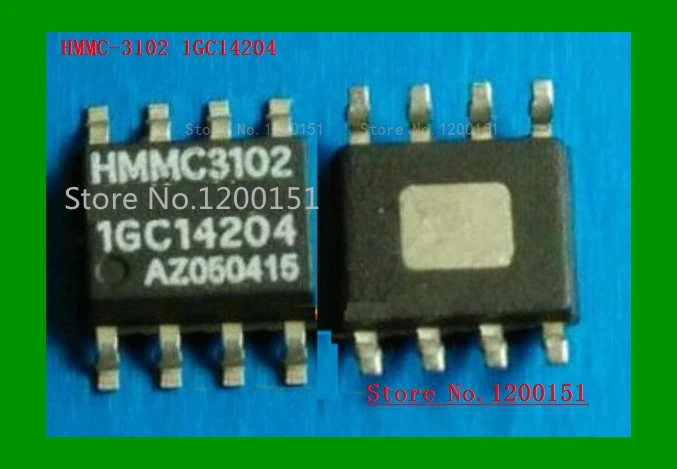 Женские кеды tendance артикул hc2133-01, белый. Газ 3102 тантал. Сервер портов kyland kps3102--1t2d-l17-l17. Газ 3102 от газ 1:43. Конструктор qman 3102-1.