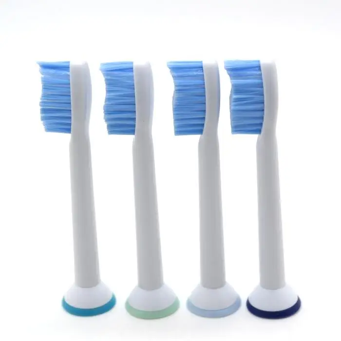 toothbrush head 7