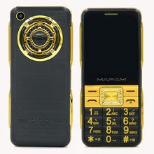 Original handy gsm telefone celular china billige handys entsperrt Kapazitiven touchscreen handschrift Lauter stimme telefon