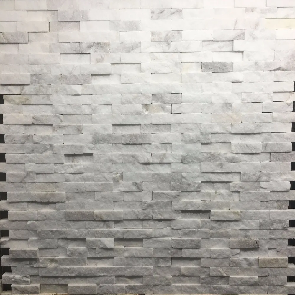 Online kopen wholesale marmer wandpanelen uit china marmer ...