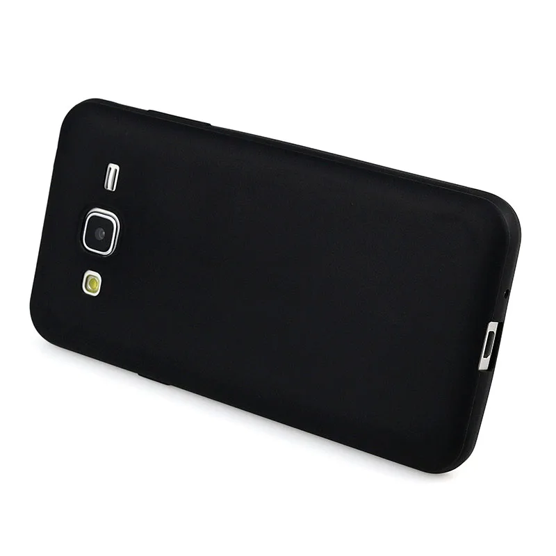 j3 2016 case for samsung galaxy j3 j300 j320 case silicone tpu (12)