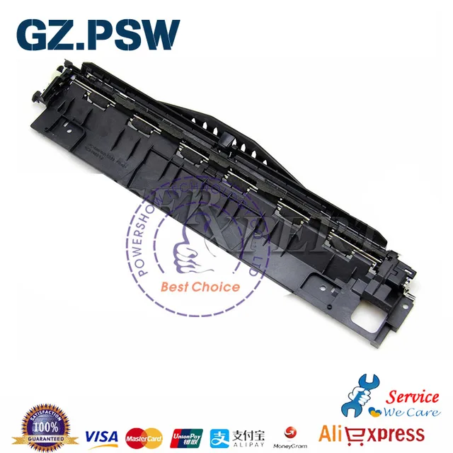 HP750XI PRINTER DRIVER FOR WINDOWS 10 HP750XI PRINTER DRIVERS FOR WINDOWS 7