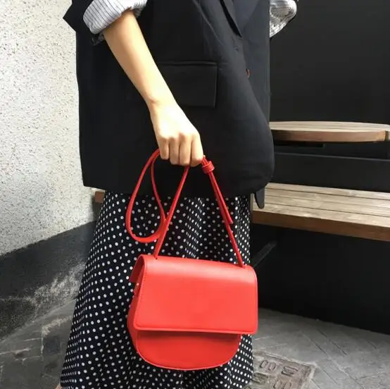 

Fashion women's small handbag casual shoulder messenger bag female cute style handbag casual V-89885