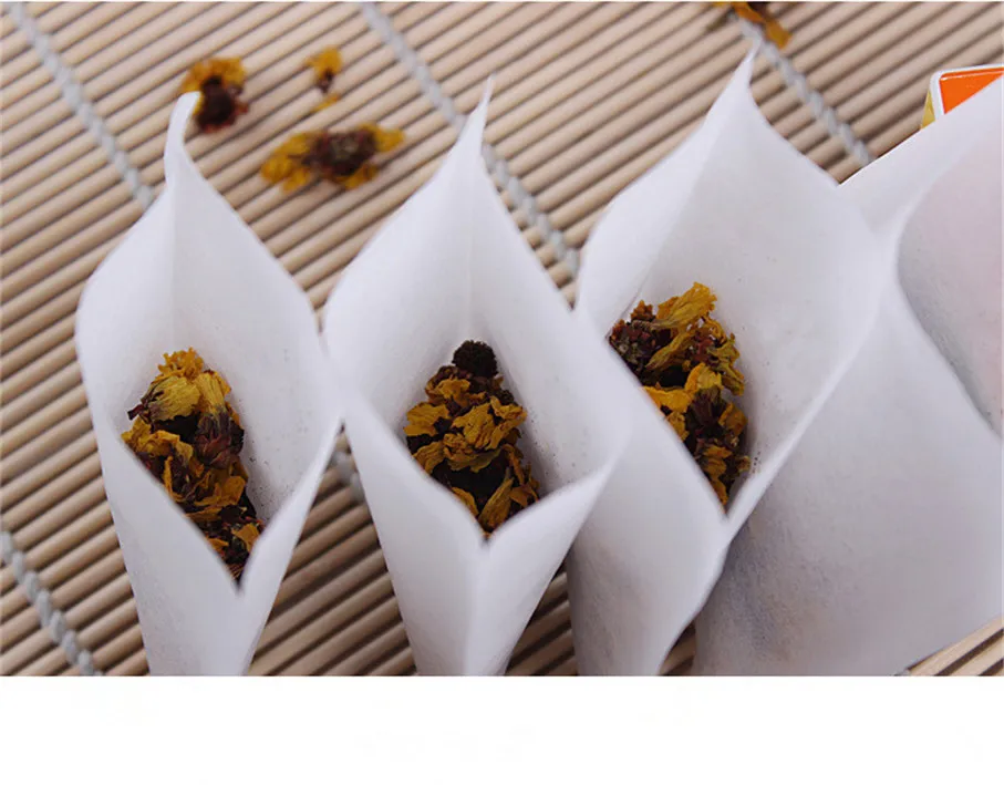 3182162732_277563597_