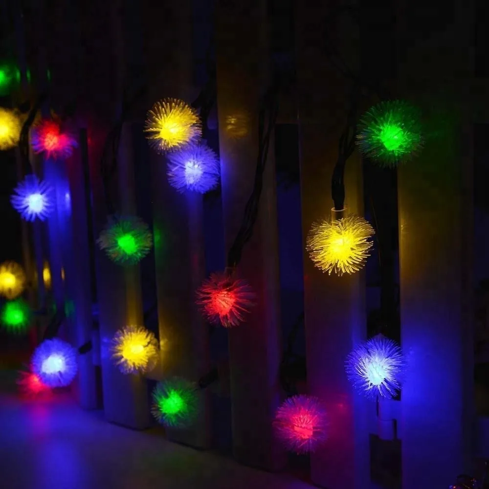 2014 white christmas light string led solar candy cane light 2014 white christmas light string led solar candy cane light