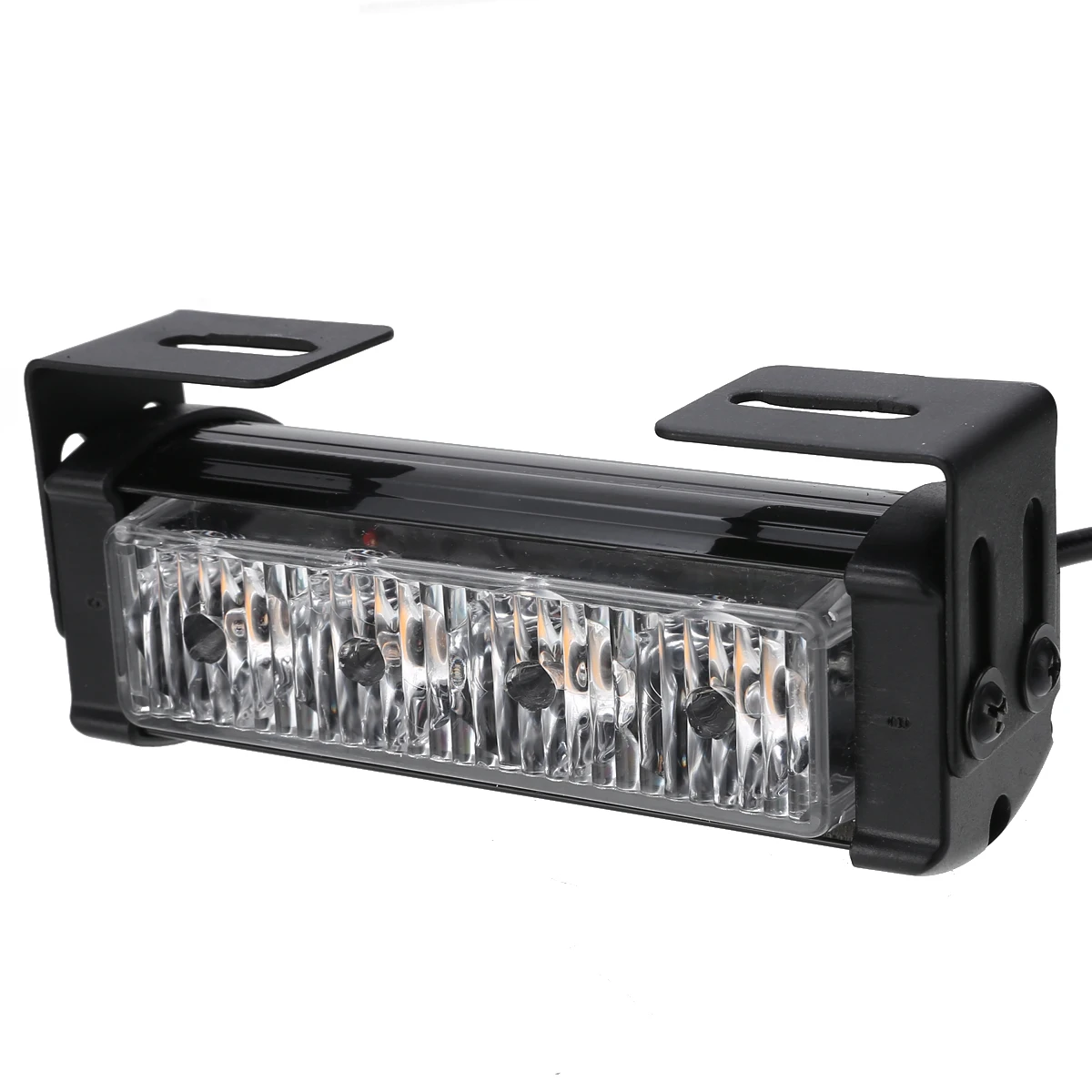 Стробоскоп 12v светодиодный s489150100547