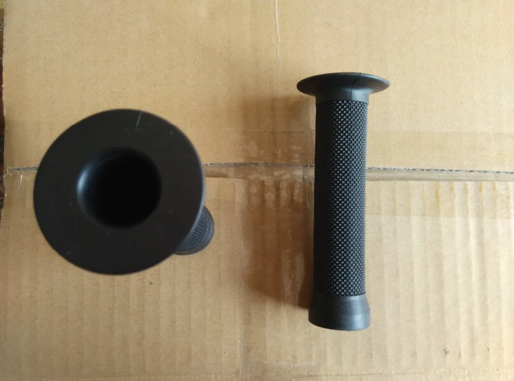 BMX Grip 135 мм * 22 2 велосипедная рукоятка Аксессуары для велосипеда|bike grips|bmx gripsbmx bike