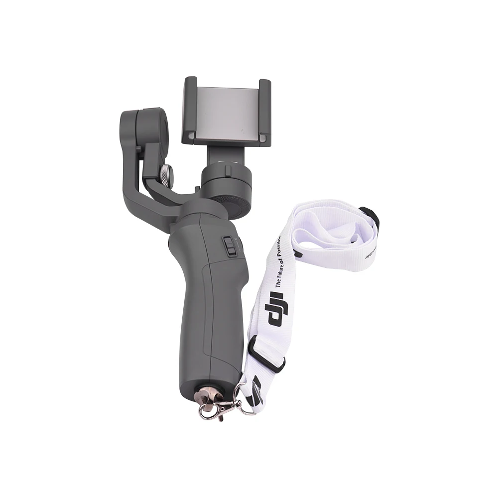 osmo mobile -2