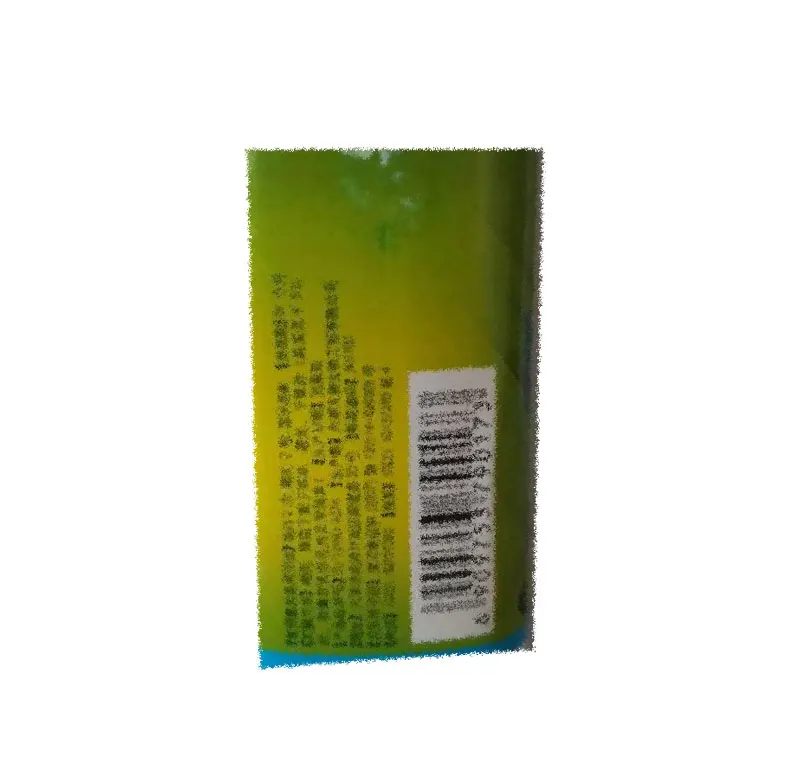 Подлинный Tien. s 5 бутылок Tien oil