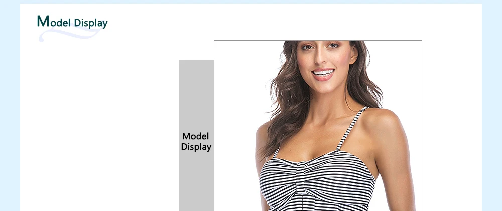 swimsuit separate female06