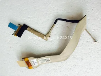 

New Laptop LCD Cable for DELL A840 1410 DD0VM8LC100