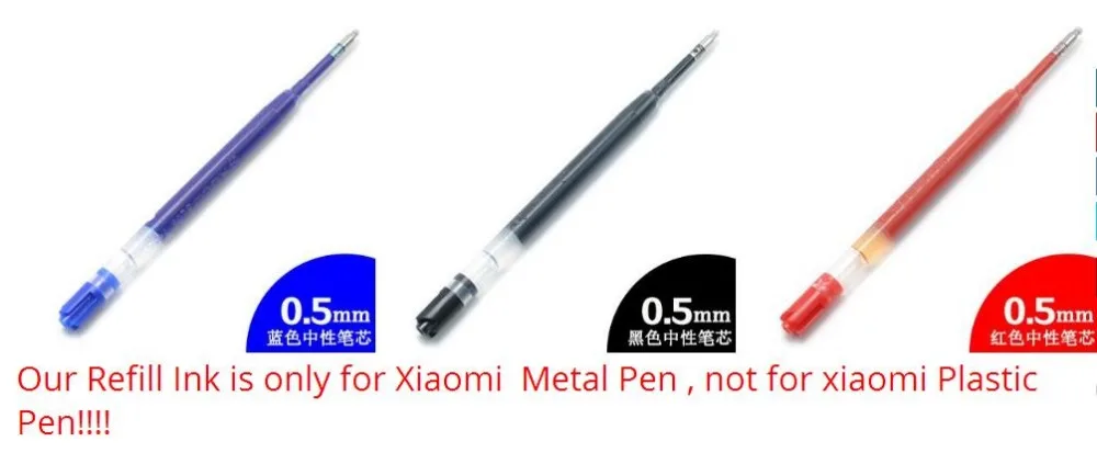 36020190207032241405