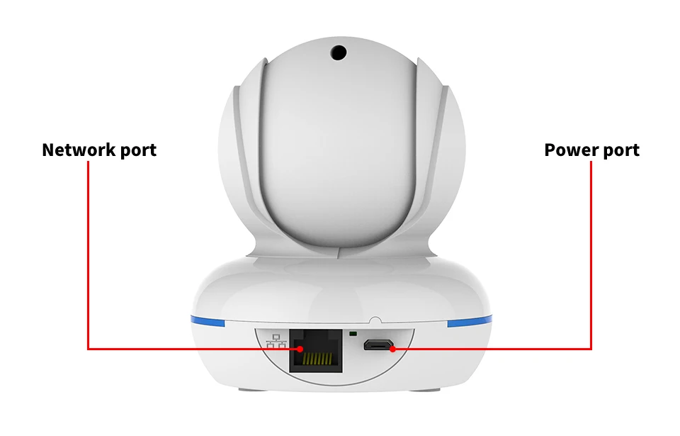 Видеоняня Vstarcam 4MP Full HD 2,4G 5G WiFi BeBe Baba электронная няня ночного видения беспроводная видео няня камера