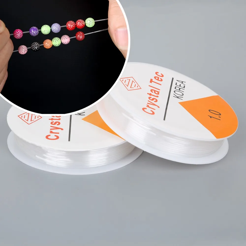 FXS004,5,6,7-69 (22)