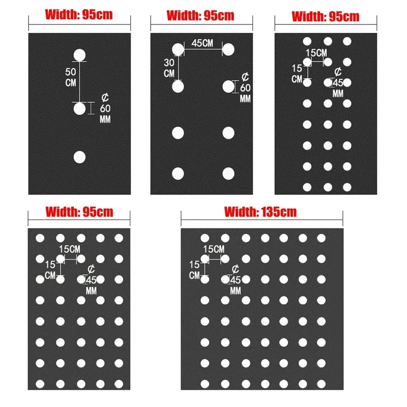 QQ20180712095851 - _