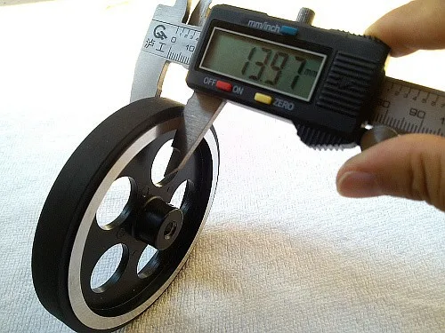 HTB1yOJSHFXXXXakapXXq6xXFXXX2