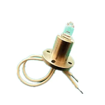 

Lamp 12V-20W, Rayto(China shenzhen) Chemistry Analyzer Chemray 240 New