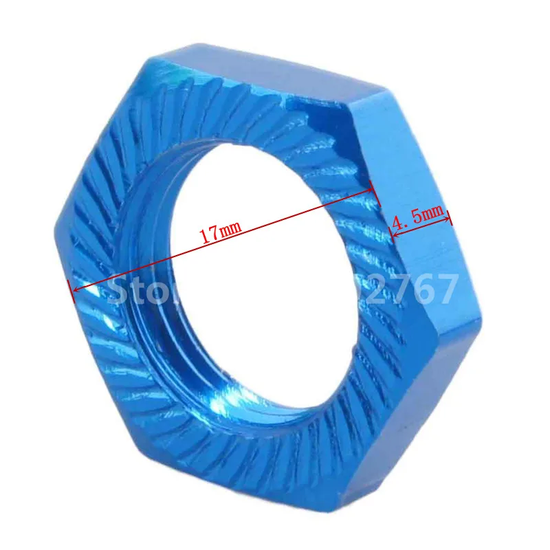7756 9__