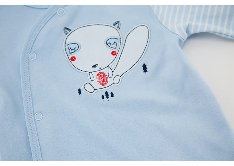 Baby Sleep Clothes (18)