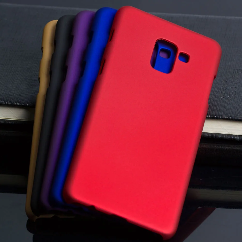 Coque 5.6For samsung Galaxy A8 чехол для samsung Galaxy A8 плюс A8Plus SM A530 A530F A730 A730f Coque чехол