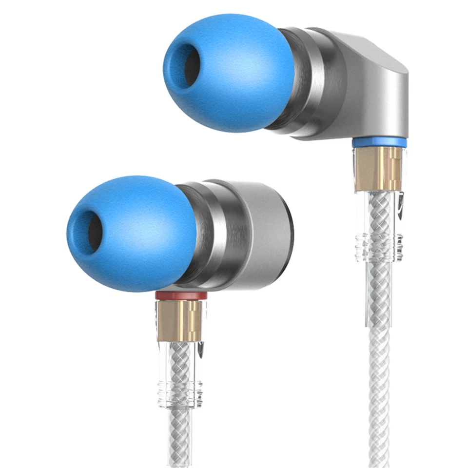 TIN_Audio_T2_In_Ear_Earphone_Double_Dynamic_Drive_HIFI_Bass_Earphone_DJ_Metal_3.5mm_Earphone_Headset_MMCX_Detachable_Headphone