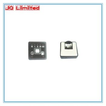 

Switch for AEB MP48OBDII and MP48 GAS System LPG CNG gas conversion kit kits