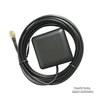 Communication Equipment