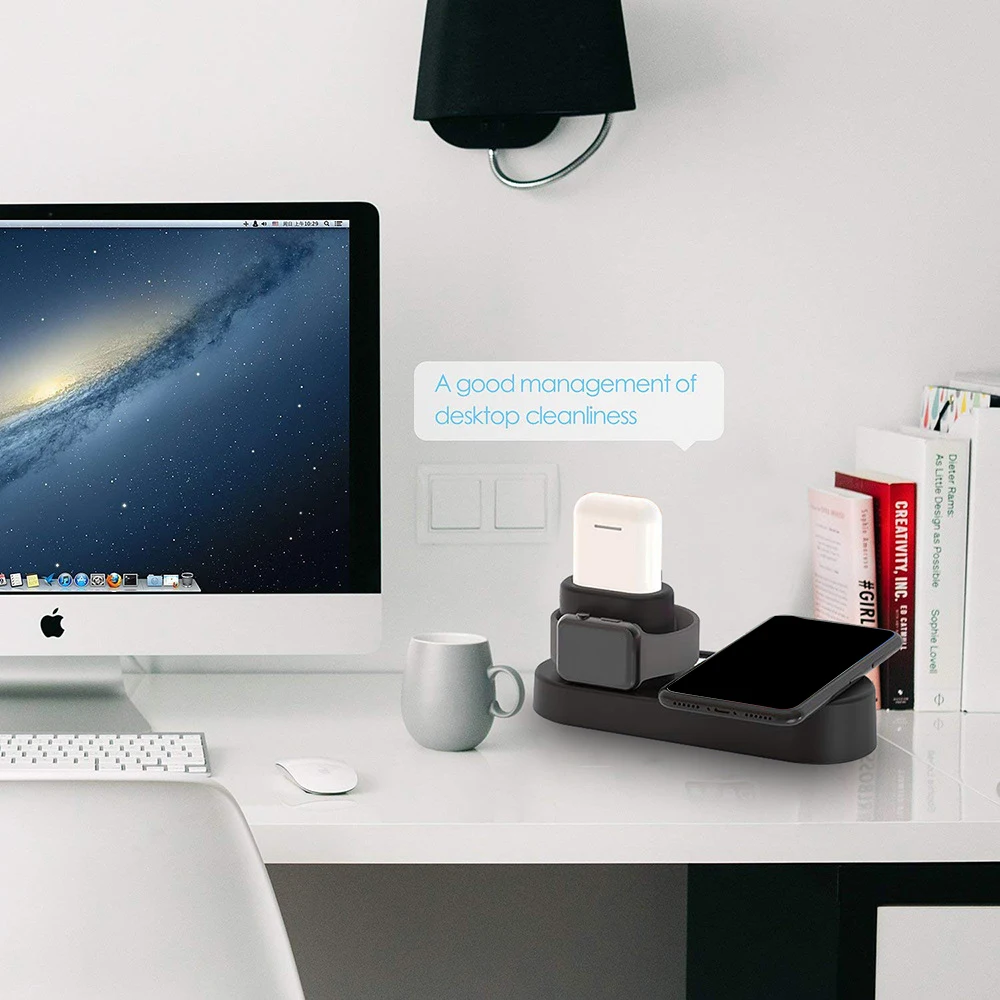 XW01881-XW01886-C6