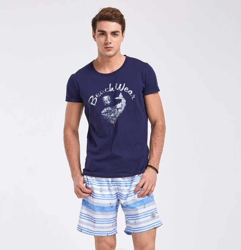 ----tmall_11