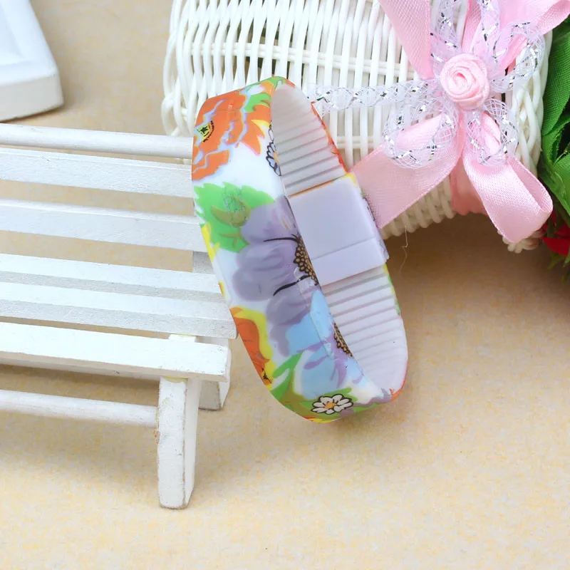 Watch Women Men Fashion 1PC Rubber LED Watch Date Sports Bracelet Digital Wrist Sport Watch relogio feminino Watch Women Men Fashion 1PC Rubber LED Watch Date Sports Bracelet Digital Wrist Sport Watch relogio feminino