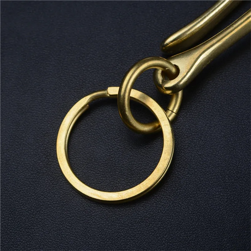 TB2ILS1pFXXXXb7XXXXXXXXXXXX_!!1831416464