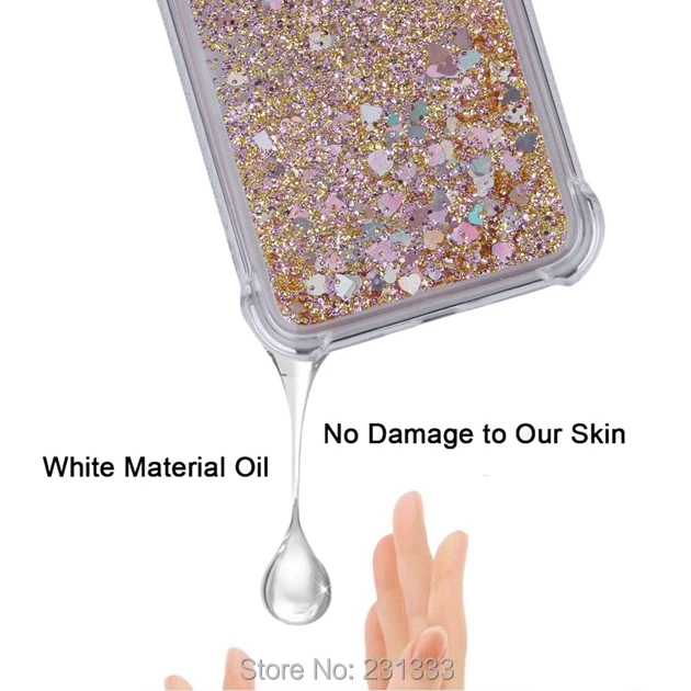 64168 iPhone X   6S 7G 8G 6+ 7+ 8+ 5S SE 5C  P10LITE P8LITE 2017TPU8 (4)