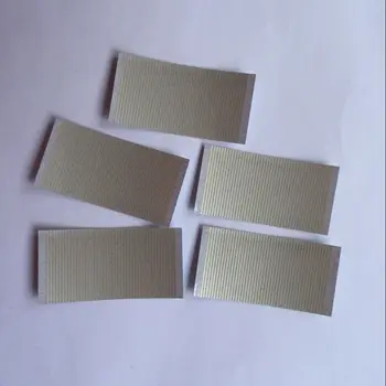 

T-Tip Head 1PC+Missing Dead Pixel Repair Tool Ribbon Cable For BMW (E34) 5-Series Instrument Speedometer Cluster Display 5PCS