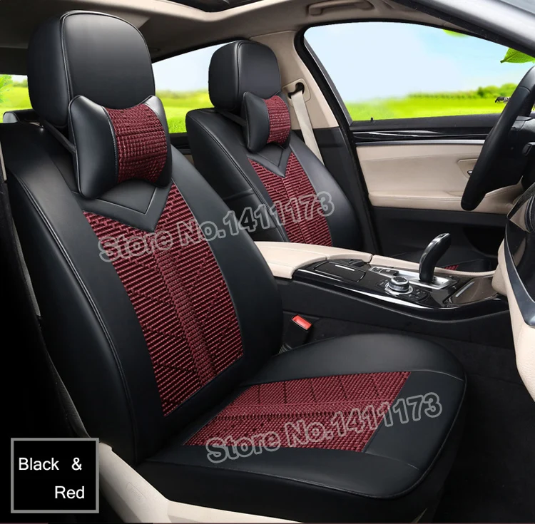 587 car seat accessories (10)