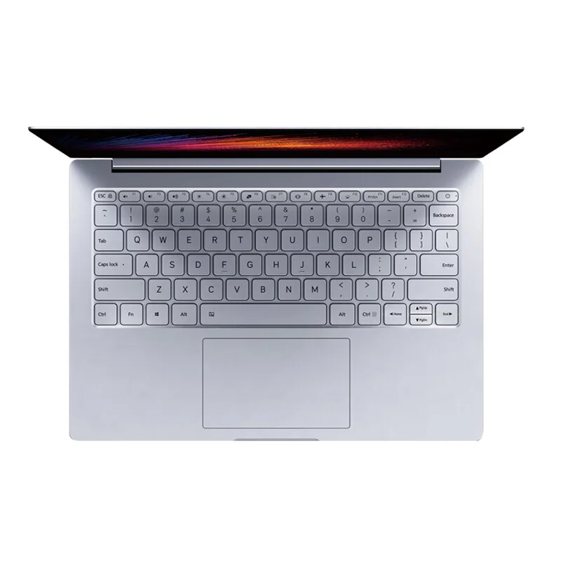 Xiaomi MI Laptop Air 12.5'' Intel Core M-7Y30 Dual Core Notebook 4GB 128GB 256GB Ultraslim Windows10 Backlit Keyboard Computer Xiaomi MI Laptop Air 12.5'' Intel Core M-7Y30 Dual Core Notebook 4GB 128GB 256GB Ultraslim Windows10 Backlit Keyboard Computer